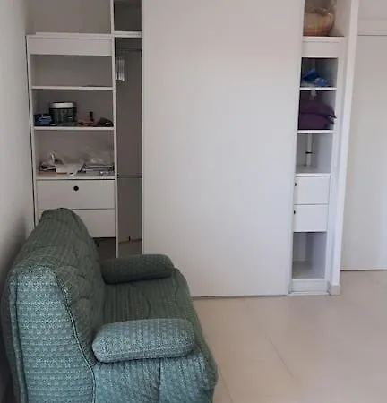 Appartement T3 Ideally Placed 80m² Of Terraces *