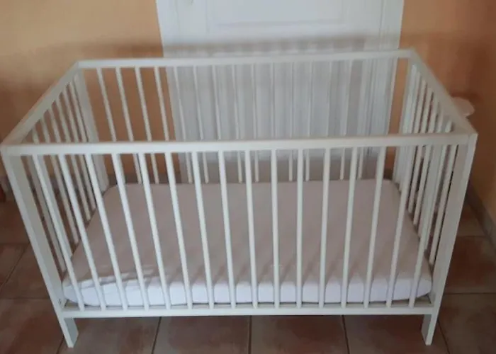 Апартаменти T3 Ideally Placed 80m² Of Terraces Ле-Лаванду